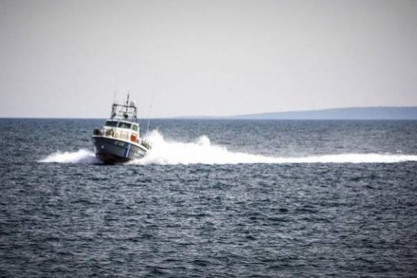 Σορός γυναίκας εντοπίστηκε στην Καλαμαριά Θεσσαλονίκης