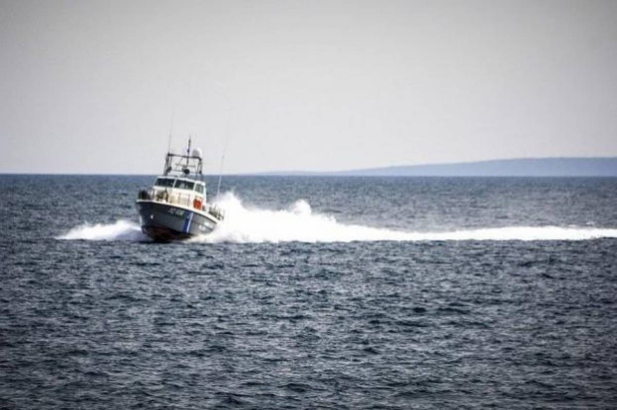 Σορός γυναίκας εντοπίστηκε στην Καλαμαριά Θεσσαλονίκης
