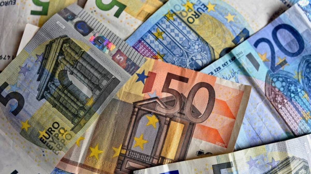 Αντίστροφη μέτρηση για την πληρωμή συντάξεων, δώρων, επιδομάτων