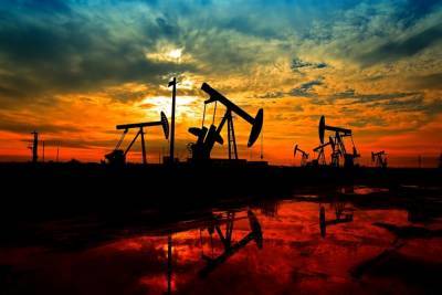 Τιμές πετρελαίου: Στάση αναμονής μετά τις προβλέψεις του ΟΠΕΚ+