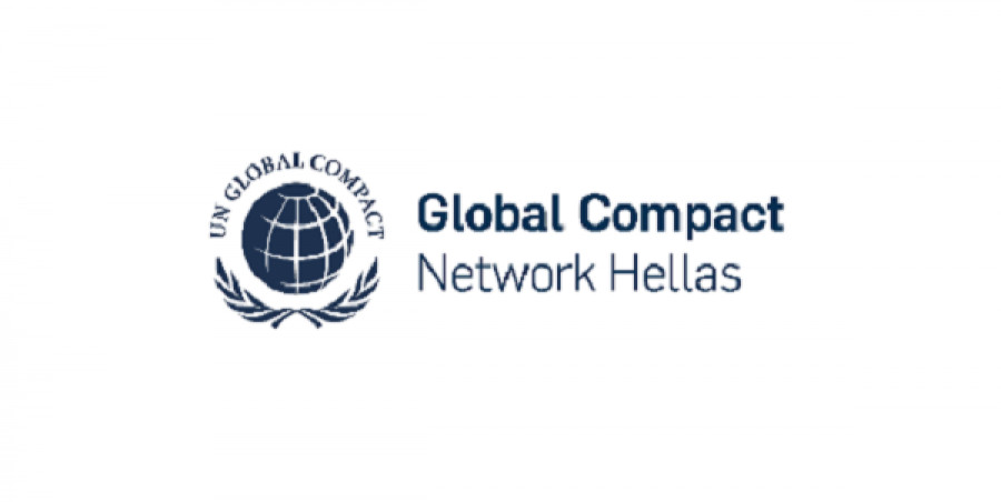 UN Global Compact Network Hellas: Προωθεί την ισότητα των φύλων στις επιχειρήσεις