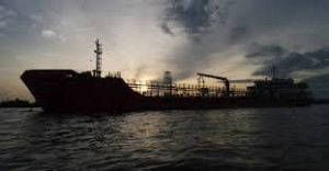 Bloomberg: Δεξαμενόπλοιο ελληνικών συμφερόντων κατάσχεσε η Ρωσία