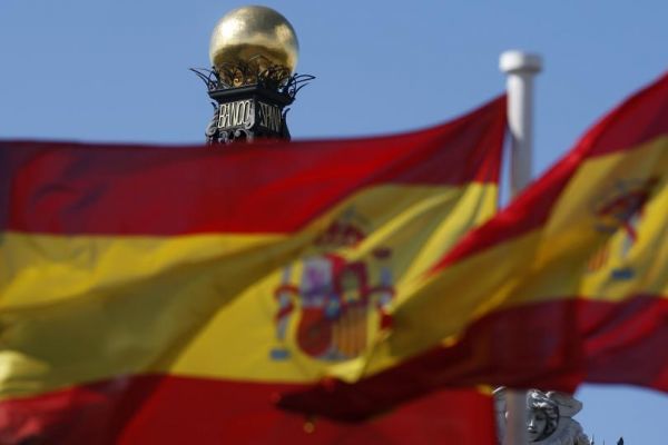 Στα 41,8 δισ. το κόστος διάσωσης των ισπανικών τραπεζών