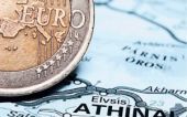 Η διετής παράταση θα δοθεί, ψάχνουν τους τρόπους χρηματοδότησης