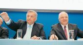 Πέντε δισ. ευρώ ρίχνει στην οικονομία το 2015 η ΕΤΕ