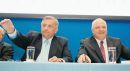 Πέντε δισ. ευρώ ρίχνει στην οικονομία το 2015 η ΕΤΕ