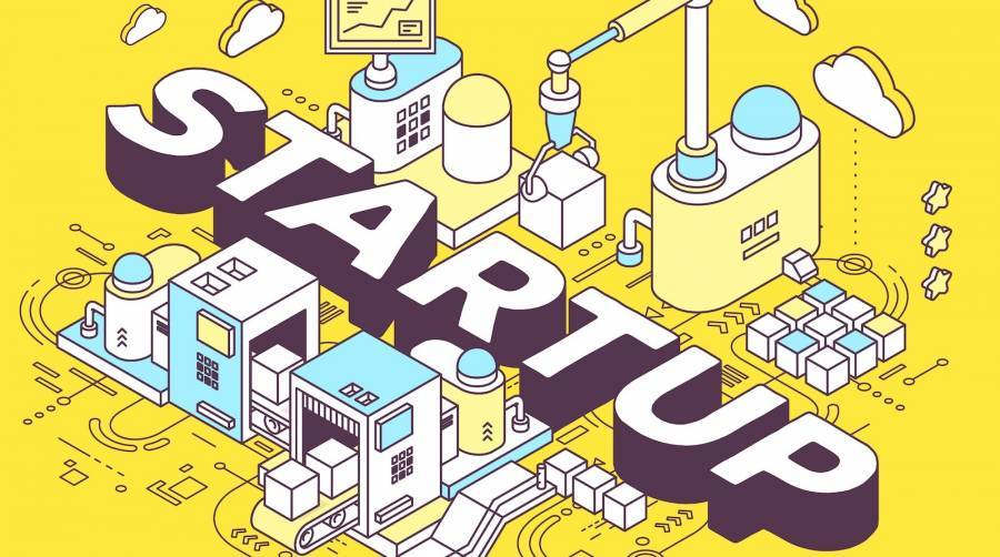 Η Μάλτα χτίζει οικοσύστημα για τις startup επιχειρήσεις