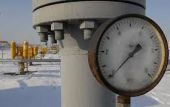 Το φυσικό αέριο "κλειδί" στη γεωπολιτική ισορροπία της Δύσης με τη Ρωσία