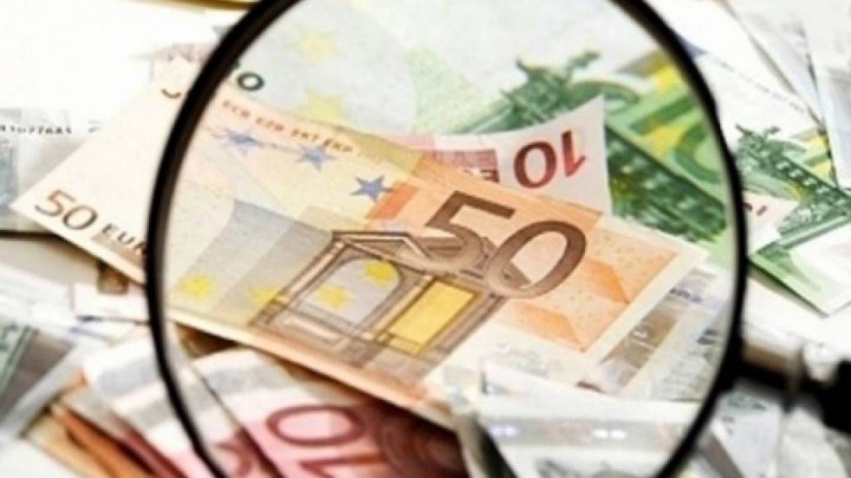 Νέα “λαβράκια” από τους ελέγχους της ΑΑΔΕ