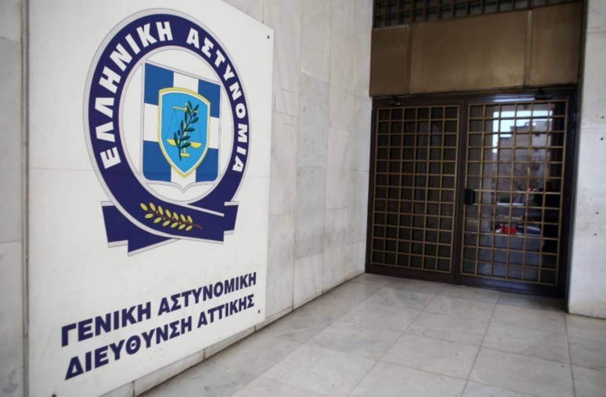 Προανακριτική- Κατάθεση «Κελέση»: Δεν γνωρίζω τίποτα γι' αυτό που ερευνάτε