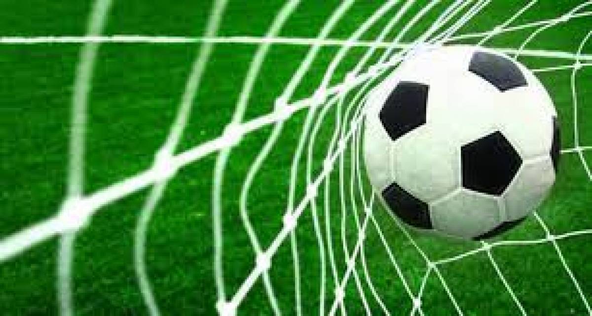 Δυνατό πρόγραμμα με Serie A, La Liga, League Cup Αγγλίας και Κύπελλα Ελλάδας και Γερμανίας