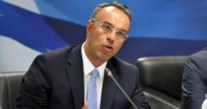 Σταϊκούρας: Δε θα συνοδεύονται από μνημονιακούς όρους τα 70 δισ.