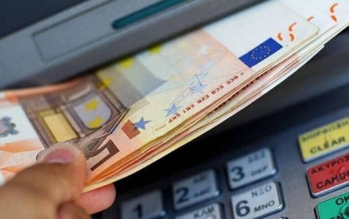Επίδομα παιδιού ΣΤ' Διμήνου: Εγκρίθηκε η δαπάνη 126 εκατ. ευρώ