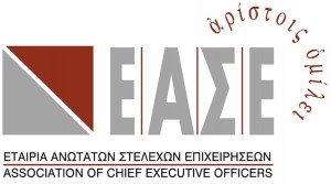 ΕΑΣΕ: Νέα υποχώρηση του Δείκτη Οικονομικού Κλίματος στο β' τρίμηνο
