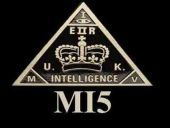 Η MI5 προειδοποιεί για μαζικές επιθέσεις της Αλ Κάιντα στη Δύση