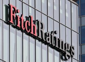 Fitch: Διατήρησε στο ΒΒ την Ελλάδα-Τα συν και τα πλην