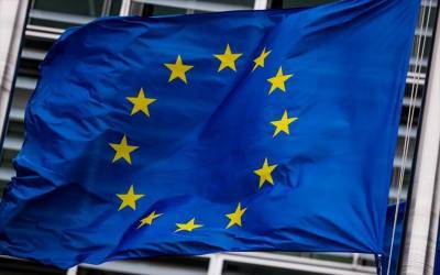 «H ΕΕ ως παράγοντας αποσταθεροποίησης στα Βαλκάνια»