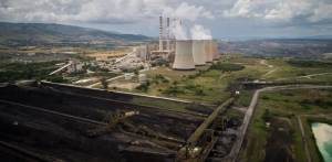 Οι ενεργειακές κοινότητες στις λιγνιτικές περιοχές της Ελλάδας