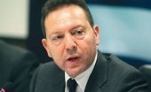 Στουρνάρας: Το ΔΝΤ ζητούσε παραπάνω μέτρα και συχνά έπεφτε έξω