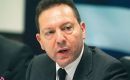 Στουρνάρας: Το ΔΝΤ ζητούσε παραπάνω μέτρα και συχνά έπεφτε έξω