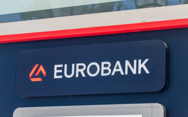 Eurobank: Πού οφείλεται η αύξηση τιμών των διαμερισμάτων στην Ελλάδα