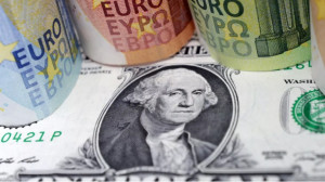 Ευρώ: Σε 11μηνο υψηλό οι short θέσεις των hedge funds