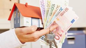 Αποζημιώσεις ιδιοκτητών: Ξεκινά νέος γύρος πληρωμών–Έρχεται «κύμα» συμψηφισμών