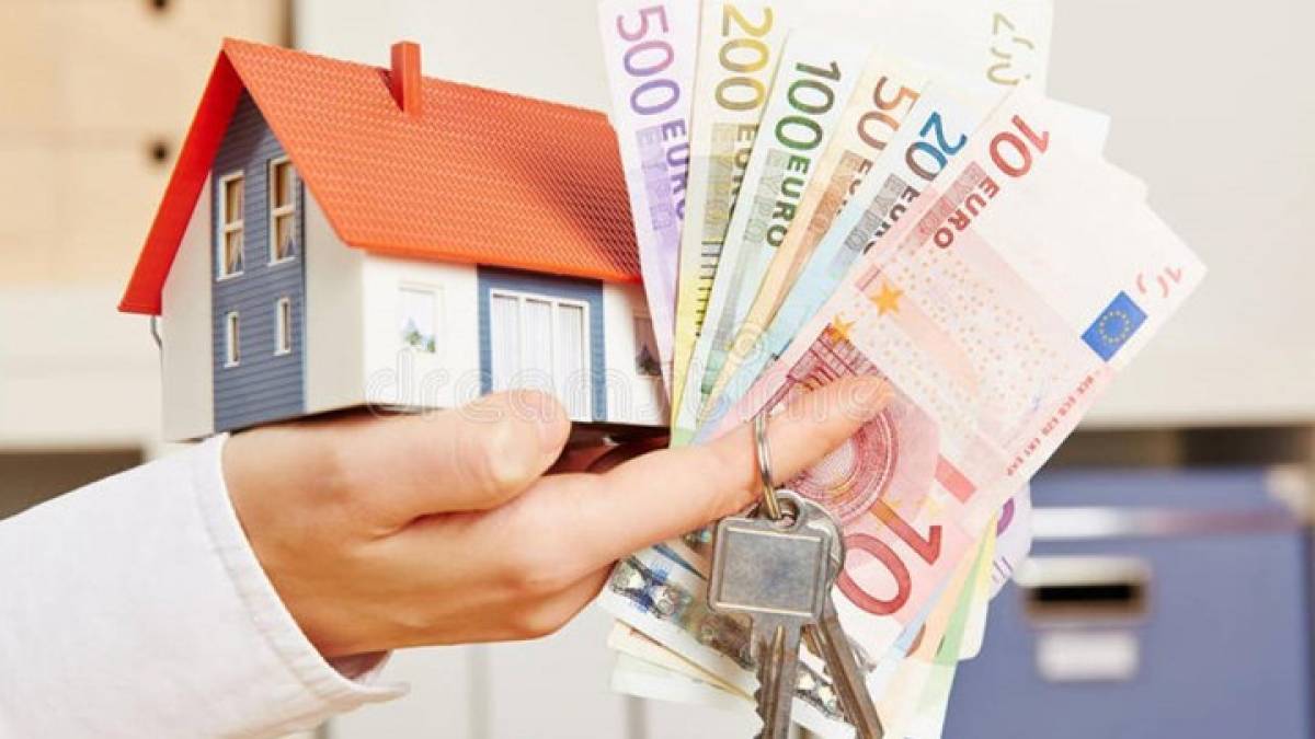 Αποζημιώσεις ιδιοκτητών: Ξεκινά νέος γύρος πληρωμών–Έρχεται «κύμα» συμψηφισμών