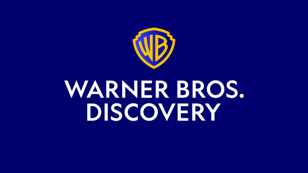 Αύξηση σε κέρδη και έσοδα τριμήνου για τη Warner Bros Discovery