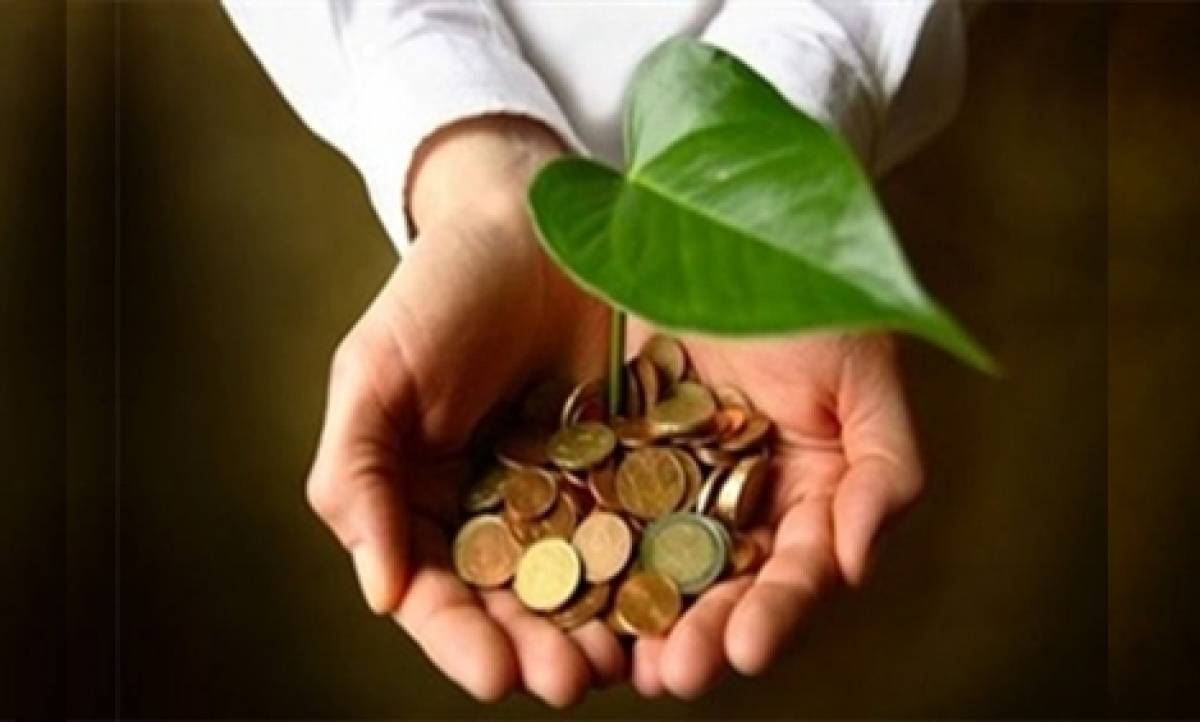 Τέσσερις βασικές προϋποθέσεις για την επίτευξη της βιώσιμης ανάπτυξης