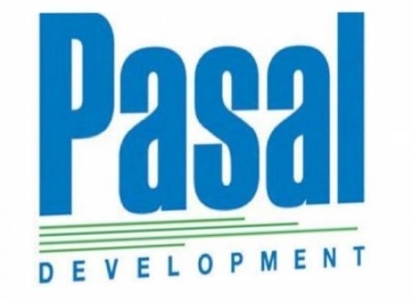 Pasal: Συμφωνία με την Hines για το Athens Heart