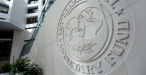 ΔΝΤ: Θέλουμε μία απόφαση που θα βοηθήσει την Ελλάδα