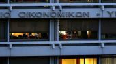 Απώλεια κυριαρχίας για 99 χρόνια φέρνει το υπερταμείο