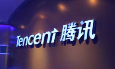Tencent-NetEase: Aπώλειες μετά την αυστηροποίηση των κανόνων παιχνιδιών για παιδιά