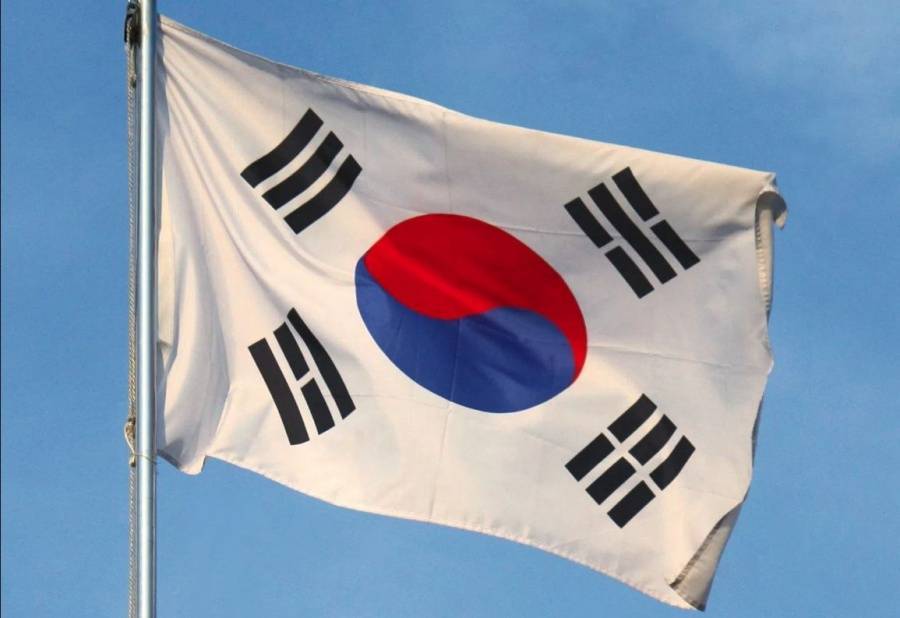 Νότια Κορέα: Ραγδαία αύξηση του πληθωρισμού τον Μάιο