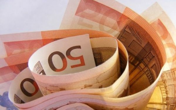 Σε στάση πληρωμών έχουν προχωρήσει ορισμένα επιμελητήρια!