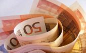 Σε στάση πληρωμών έχουν προχωρήσει ορισμένα επιμελητήρια!