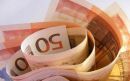 Σε στάση πληρωμών έχουν προχωρήσει ορισμένα επιμελητήρια!