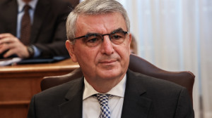 Τσακλόγλου: Αμοιβή 40% παραπάνω για έκτη μέρα εργασίας