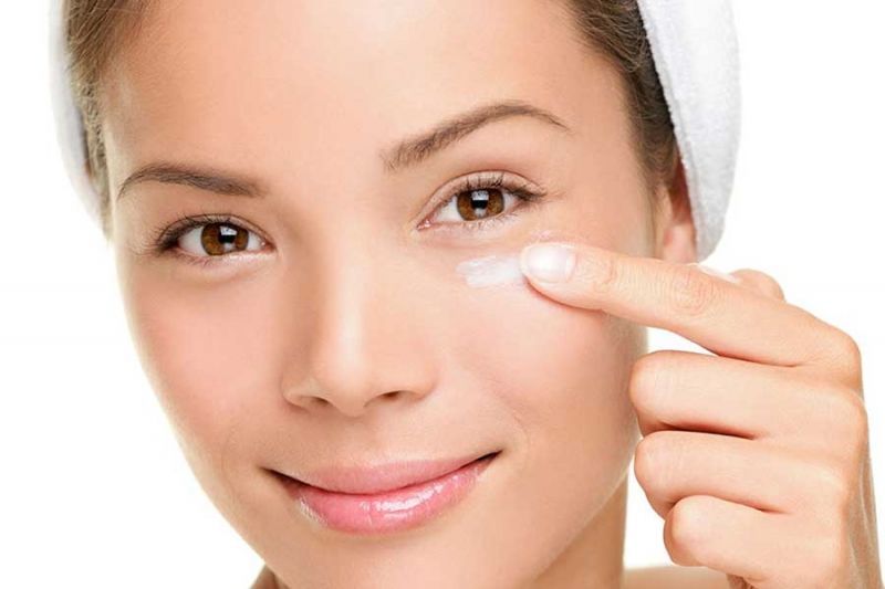 ΕΥΚΟΛΟ! Πως θα επιλέξεις το σωστό για σένα concealer...