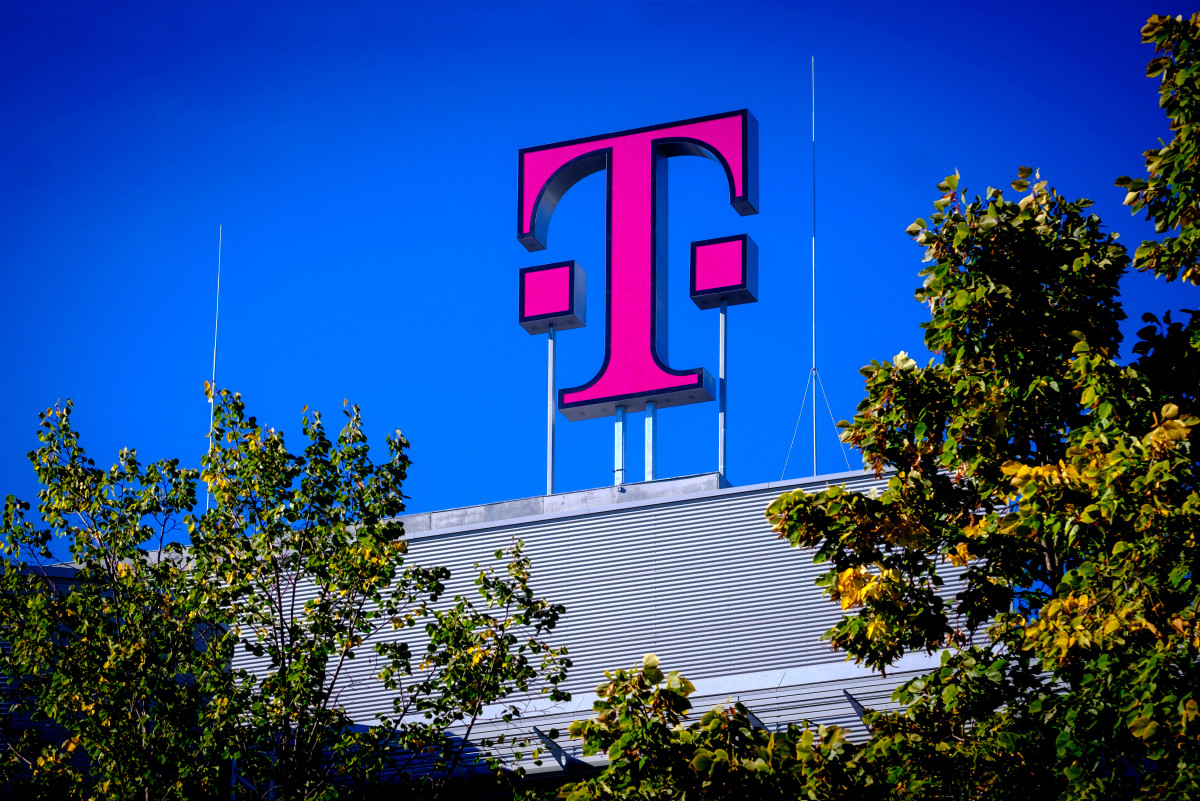 TELEKOM: Μείωση εκπομπών αερίων του θερμοκηπίου πάνω από 94% σε σύγκριση με το 2017
