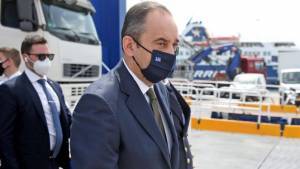 Πλακιωτάκης: Νέο θεσμικό πλαίσιο για το yachting εντός του καλοκαιριού