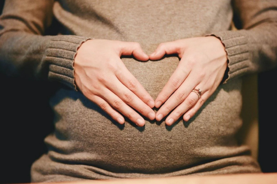 Άδεια μητρότητας: Αυξάνεται στους 9 μήνες- Επέκταση της παροχής στην υιοθεσία