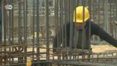 Με ρυθμό 7,7% έτρεξε η κινεζική οικονομία εν έτει 2013