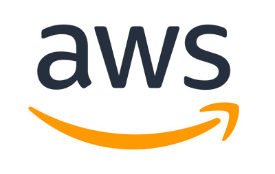 Amazon Web Services: Σε λειτουργία το νέο γλωσσικό μοντέλο Falcon