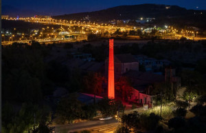 REDS A.E.: Προχωράει η επένδυση του Cambas Project