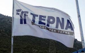 ΓΕΚ ΤΕΡΝΑ: Πιθανή η μη διανομή μερίσματος για το 2019