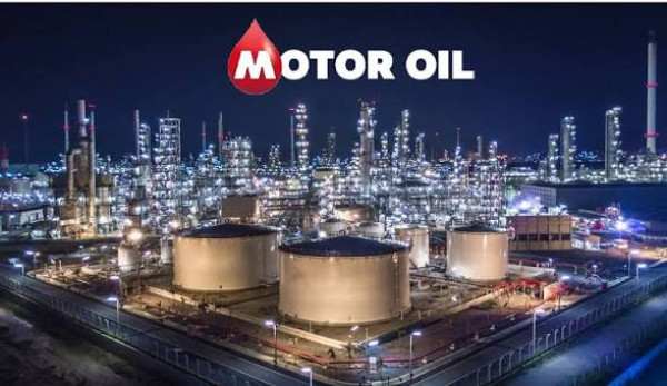Optima: Η Motor Oil οδεύει προς ιστορικά υψηλή κερδοφορία
