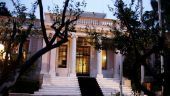Μαξίμου: Απορριπτέα οποιαδήποτε αναφορά σε ανταλλαγή των στρατιωτικών
