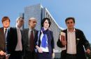 Ξεκινούν τα «παζάρια» για τα προαπαιτούμενα